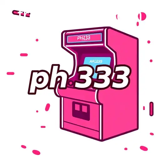 Unraveling the Mystery of 'ph333' in the Arcade Gaming World