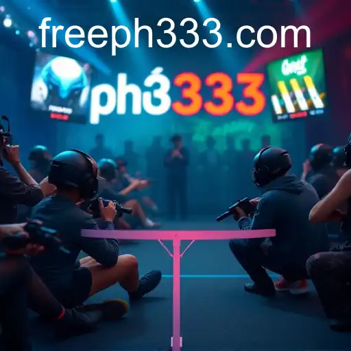 The Rise of Gaming Platforms in 2025