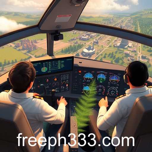 Innovative Trends in Gaming and Society