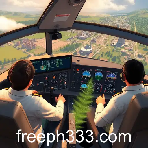 Innovative Trends in Gaming and Society