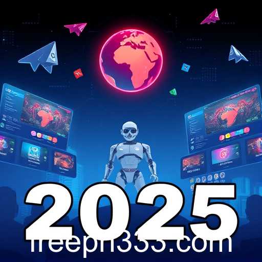 The Gamer's Hub: ph333's Evolution Amid Global Changes