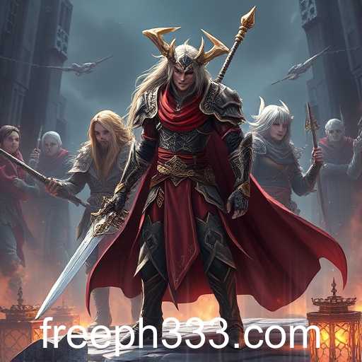 The Rise of Gaming in a Digital Era