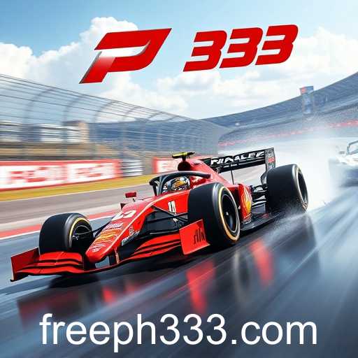 The Rise of PH333: A Digital Playground for Gamers