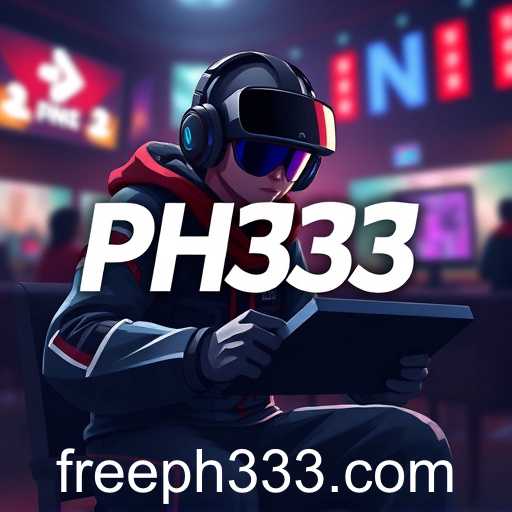 The Rise of ph333: Gaming Trends and Innovations